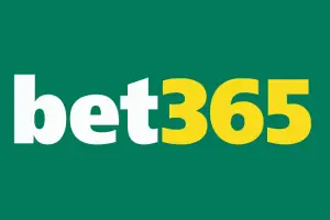 Bet365 Chile