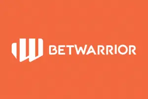 Betwarrior Chile