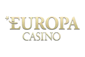 Europa Casino