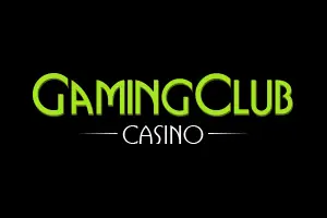 Gaming Club Chile