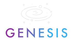 Génesis Casino Chile