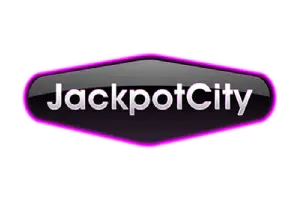 Jackpot City Chile