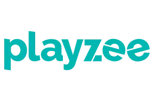 PlayZee Chile
