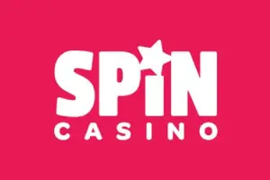 Spin Casino Argentina