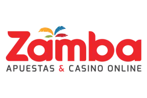 Zamba Colombia