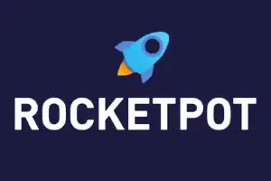 Rocketpot Colombia
